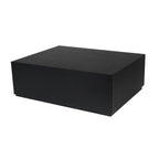 https://www.contenidopromo.com/Images/Items/SET-017-N_9.jpg
