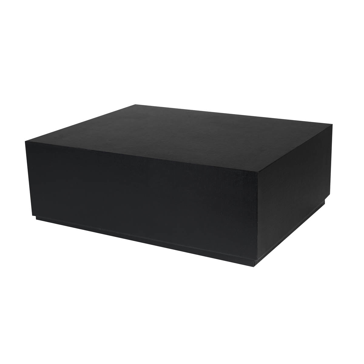 https://www.contenidopromo.com/Images/Items/SET-017-N_9.jpg