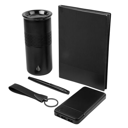 https://multimedias3-cloudsync-synology.s3.us-west-2.amazonaws.com/thumbnail_variantes/SET-022-N_1.jpg