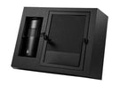 https://www.contenidopromo.com/Images/Items/SET-022-N_2.jpg