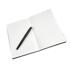 https://www.contenidopromo.com/Images/Items/SET-022-N_5.jpg