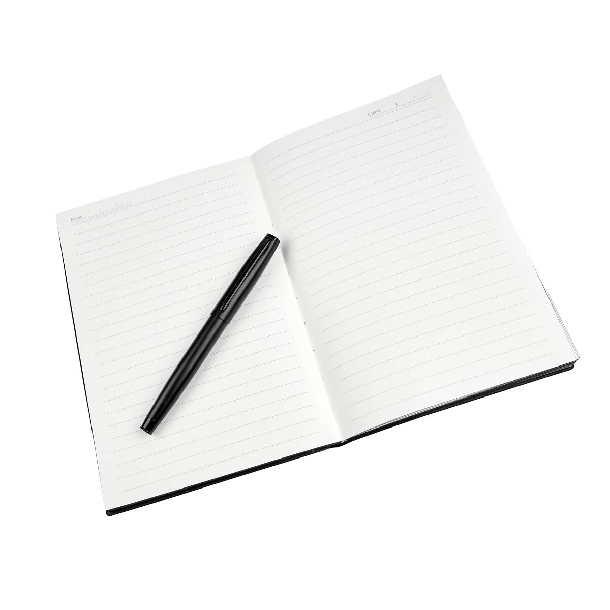 https://www.contenidopromo.com/Images/Items/SET-022-N_5.jpg