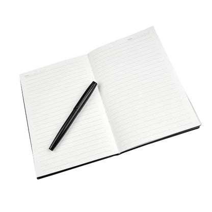 https://www.contenidopromo.com/Images/Items/SET-022-N_5.jpg