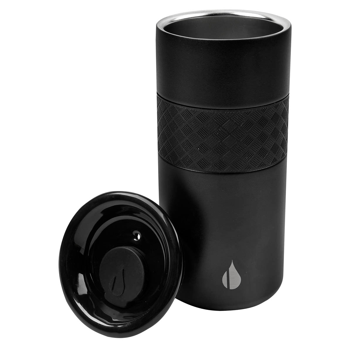https://www.contenidopromo.com/Images/Items/SET-022-N_6.jpg