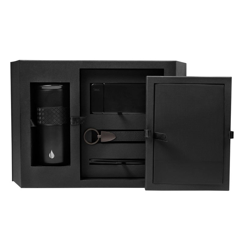 https://multimedias3-cloudsync-synology.s3.us-west-2.amazonaws.com/thumbnail_variantes/SET-022-N.jpg
