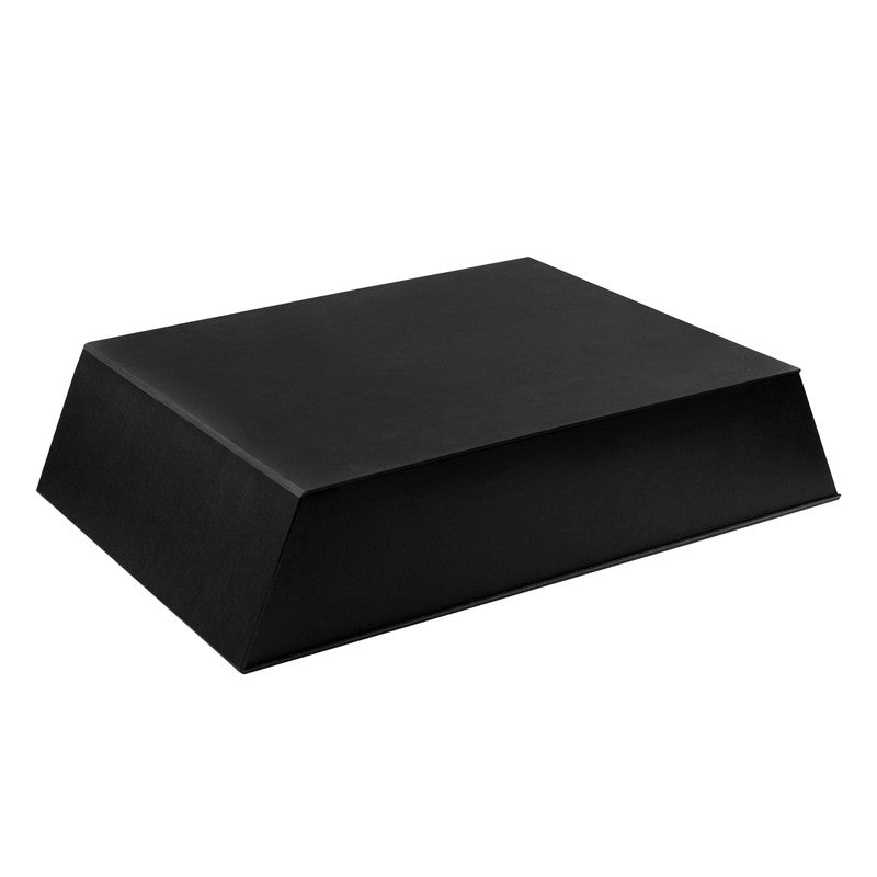 https://multimedias3-cloudsync-synology.s3.us-west-2.amazonaws.com/thumbnail_variantes/SET-022_1-y-6.jpg