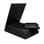 https://multimedias3-cloudsync-synology.s3.us-west-2.amazonaws.com/thumbnail_variantes/SET-022_4-.jpg