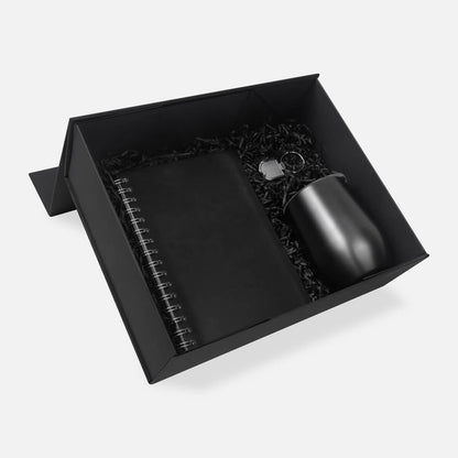 https://www.contenidopromo.com/Images/Items/SET-024-N.jpg