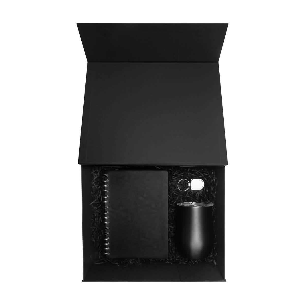 https://www.contenidopromo.com/Images/Items/SET-024-N_1.jpg