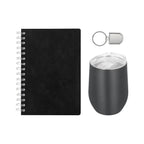 https://www.contenidopromo.com/Images/Items/SET-024-N_2.jpg