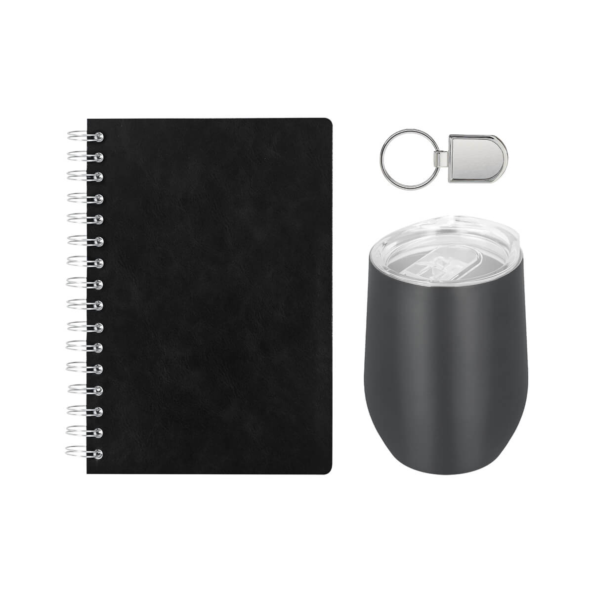 https://www.contenidopromo.com/Images/Items/SET-024-N_2.jpg
