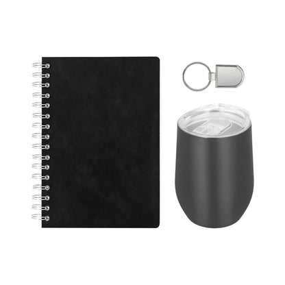 https://www.contenidopromo.com/Images/Items/SET-024-N_2.jpg