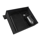 https://multimedias3-cloudsync-synology.s3.us-west-2.amazonaws.com/thumbnail_variantes/SET-024-N.jpg