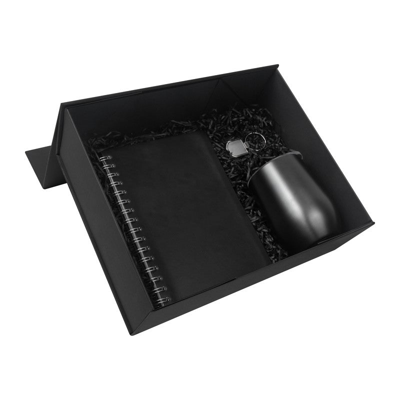 https://multimedias3-cloudsync-synology.s3.us-west-2.amazonaws.com/thumbnail_variantes/SET-024-N.jpg