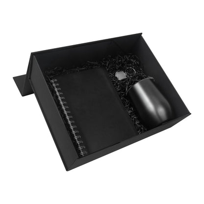 https://multimedias3-cloudsync-synology.s3.us-west-2.amazonaws.com/thumbnail_variantes/SET-024-N.jpg