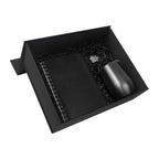 https://www.contenidopromo.com/Images/Items/SET-024-N_4.jpg