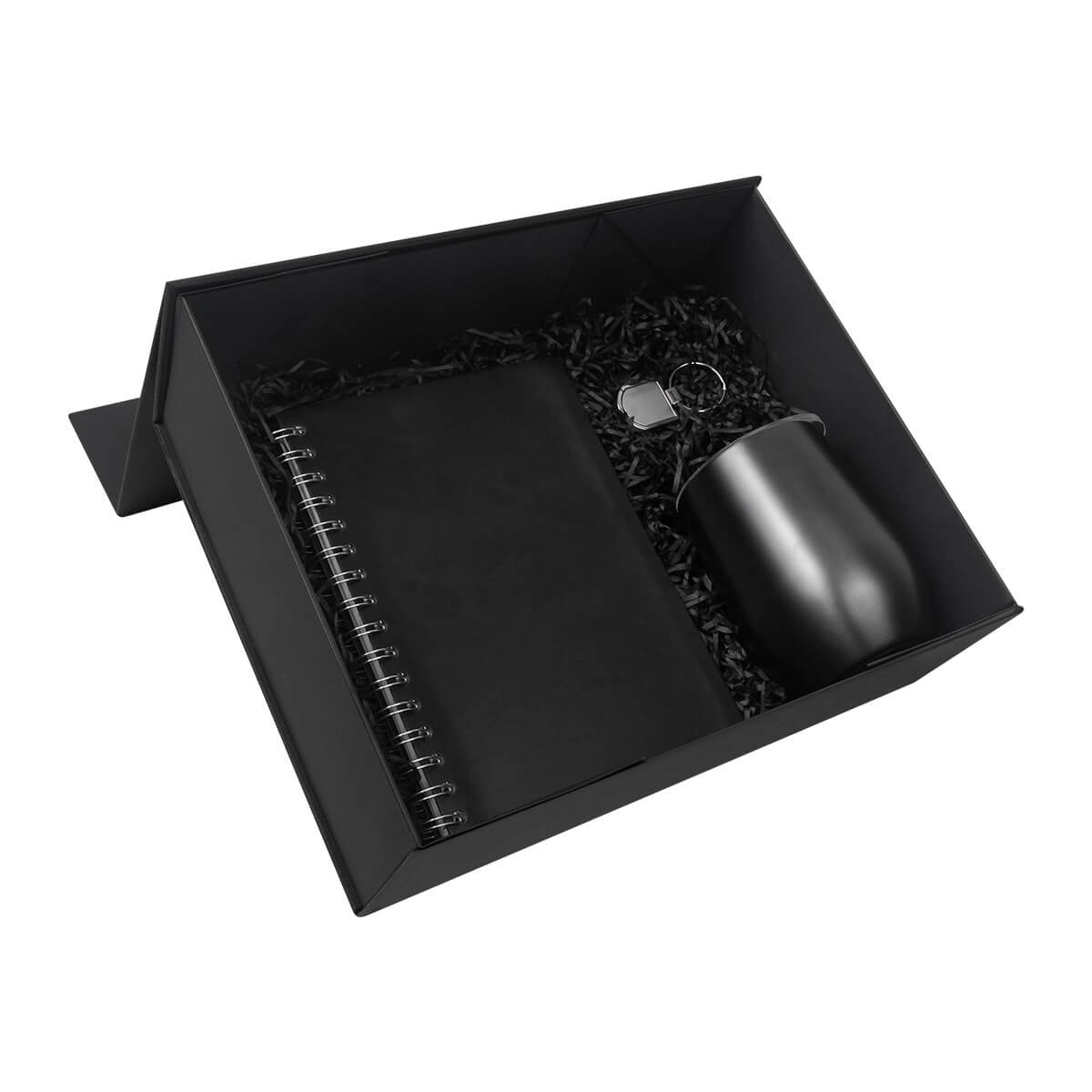 https://www.contenidopromo.com/Images/Items/SET-024-N_4.jpg
