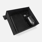 https://multimedias3-cloudsync-synology.s3.us-west-2.amazonaws.com/thumbnail_modelos/SET-024.jpg
