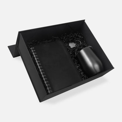 https://multimedias3-cloudsync-synology.s3.us-west-2.amazonaws.com/thumbnail_modelos/SET-024.jpg