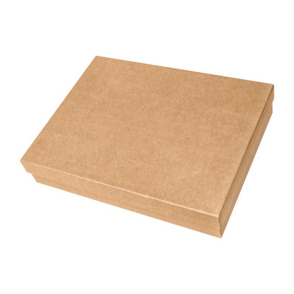 https://multimedias3-cloudsync-synology.s3.us-west-2.amazonaws.com/thumbnail_variantes/SET-027-BE_3.jpg