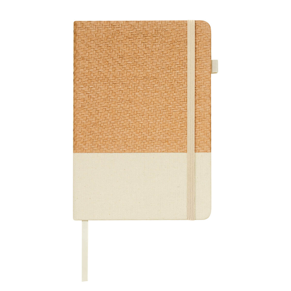 https://www.contenidopromo.com/Images/Items/SET-027-BE_4.jpg