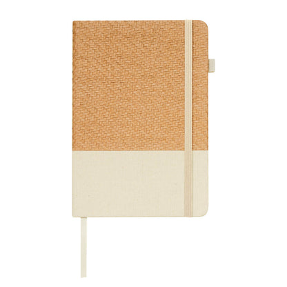 https://www.contenidopromo.com/Images/Items/SET-027-BE_4.jpg