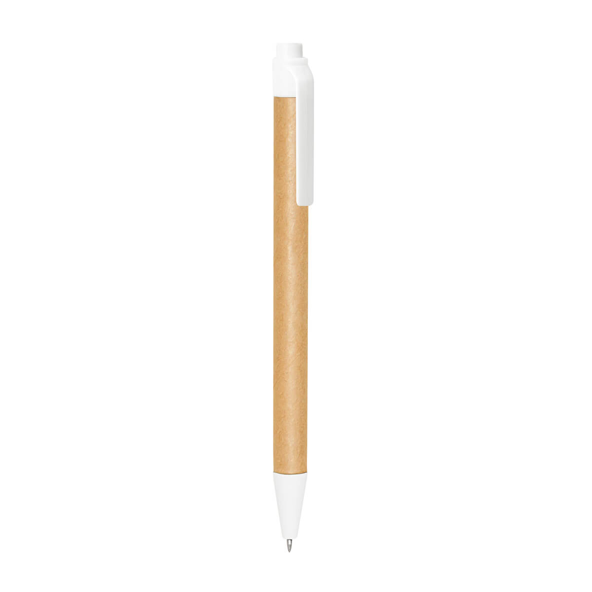 https://www.contenidopromo.com/Images/Items/SET-027-BE_5.jpg