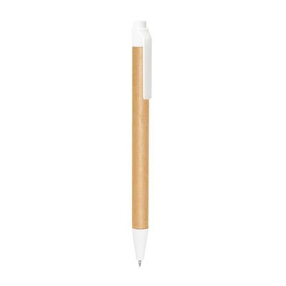 https://www.contenidopromo.com/Images/Items/SET-027-BE_5.jpg