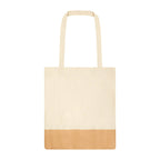 https://www.contenidopromo.com/Images/Items/SET-027-BE_6.jpg