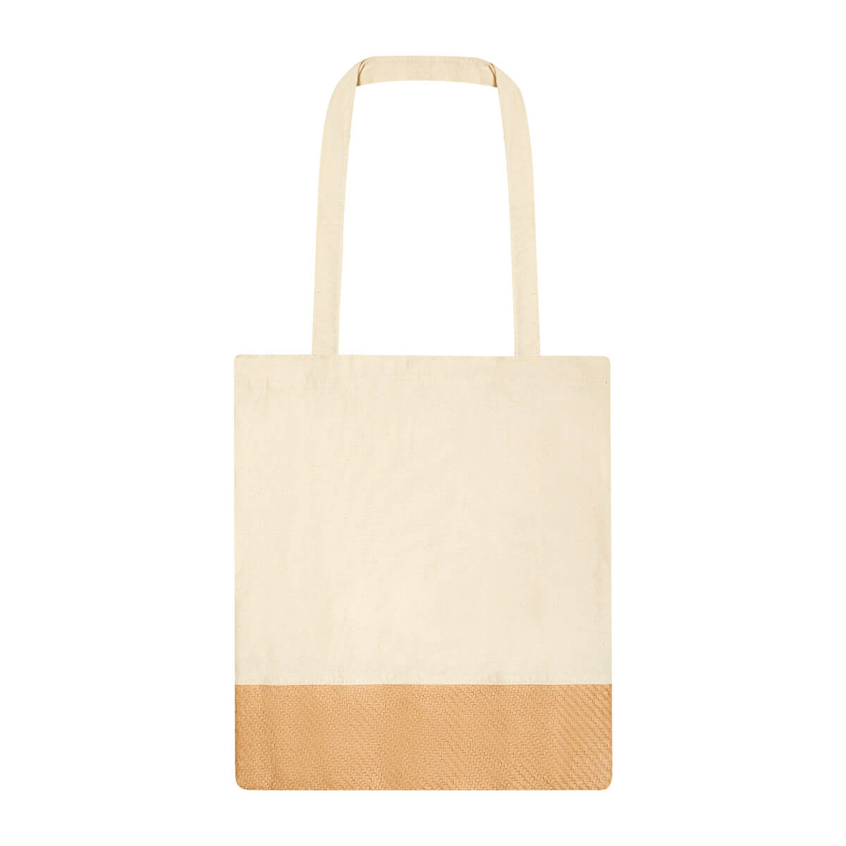 https://www.contenidopromo.com/Images/Items/SET-027-BE_6.jpg