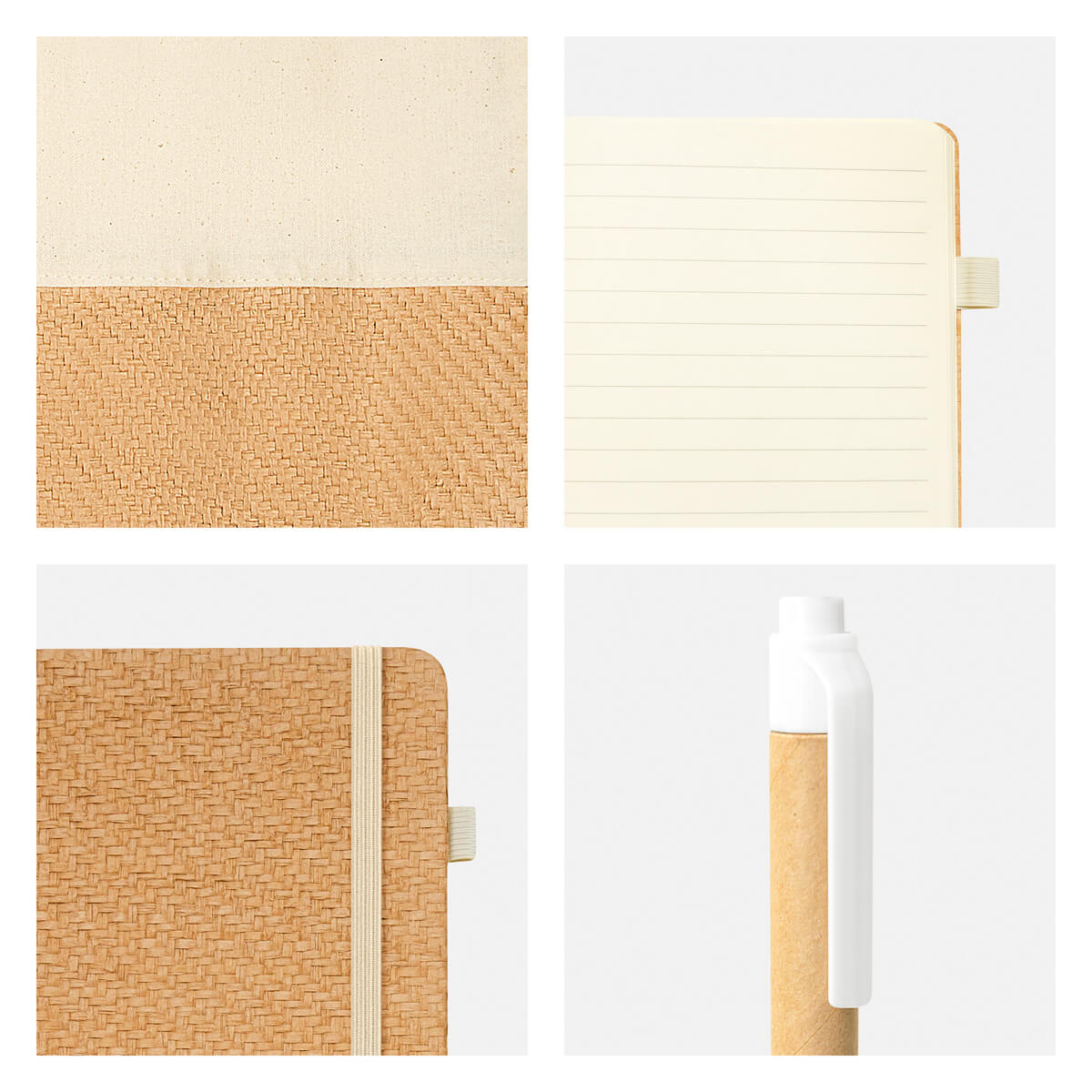 https://www.contenidopromo.com/Images/Items/SET-027-BE_7.jpg