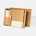 https://www.contenidopromo.com/Images/padre/SET-027.jpg