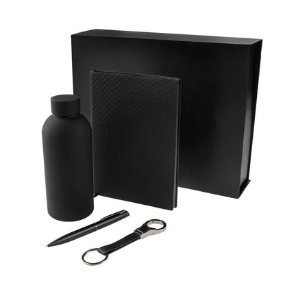 https://multimedias3-cloudsync-synology.s3.us-west-2.amazonaws.com/thumbnail_variantes/SET-028-N.jpg?v=398174762