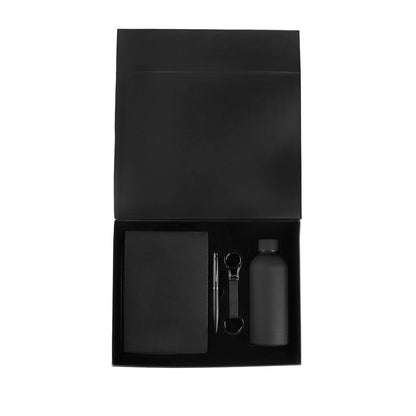 https://multimedias3-cloudsync-synology.s3.us-west-2.amazonaws.com/thumbnail_variantes/SET-028-N_1.jpg?v=581286195