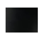 https://multimedias3-cloudsync-synology.s3.us-west-2.amazonaws.com/thumbnail_variantes/SET-028-N_7.jpg?v=581289195