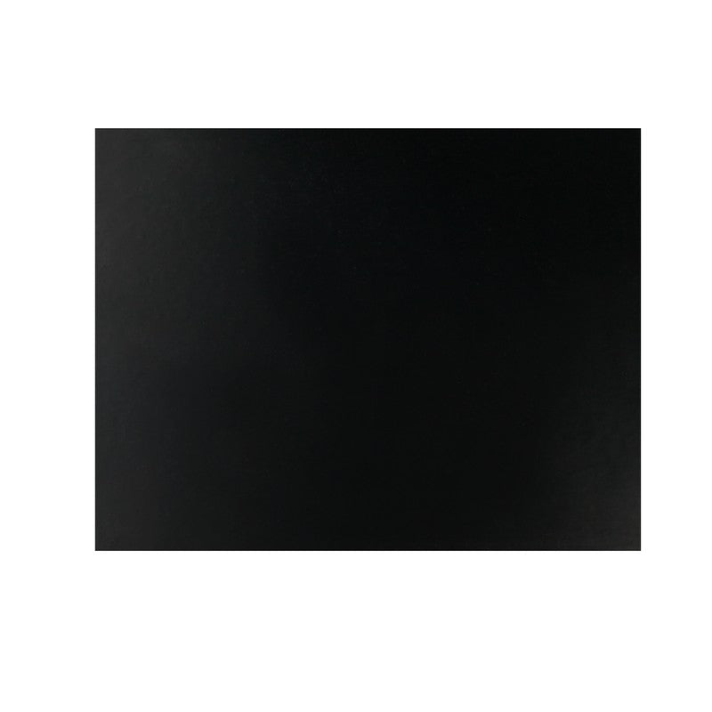 https://multimedias3-cloudsync-synology.s3.us-west-2.amazonaws.com/thumbnail_variantes/SET-028-N_7.jpg?v=581289195