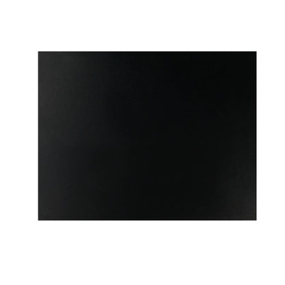 https://multimedias3-cloudsync-synology.s3.us-west-2.amazonaws.com/thumbnail_variantes/SET-028-N_7.jpg?v=581289195