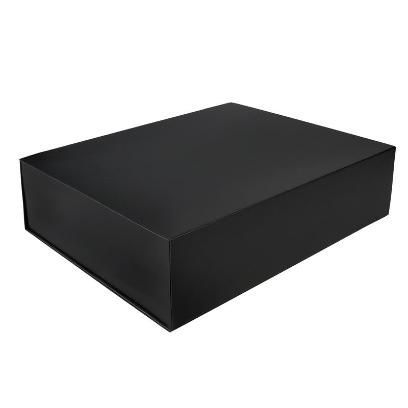 https://multimedias3-cloudsync-synology.s3.us-west-2.amazonaws.com/thumbnail_variantes/SET-028-N_9.jpg?v=581290195