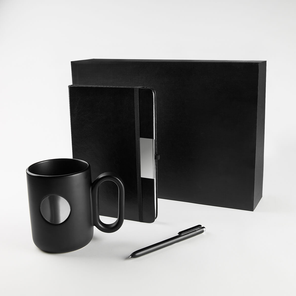 https://www.contenidopromo.com/Images/Items/SET-029-N.jpg
