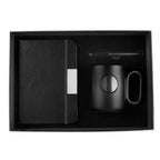 https://www.contenidopromo.com/Images/Items/SET-029-N_1.jpg