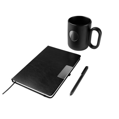 https://www.contenidopromo.com/Images/Items/SET-029-N_2.jpg