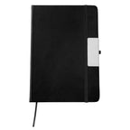 https://www.contenidopromo.com/Images/Items/SET-029-N_3.jpg