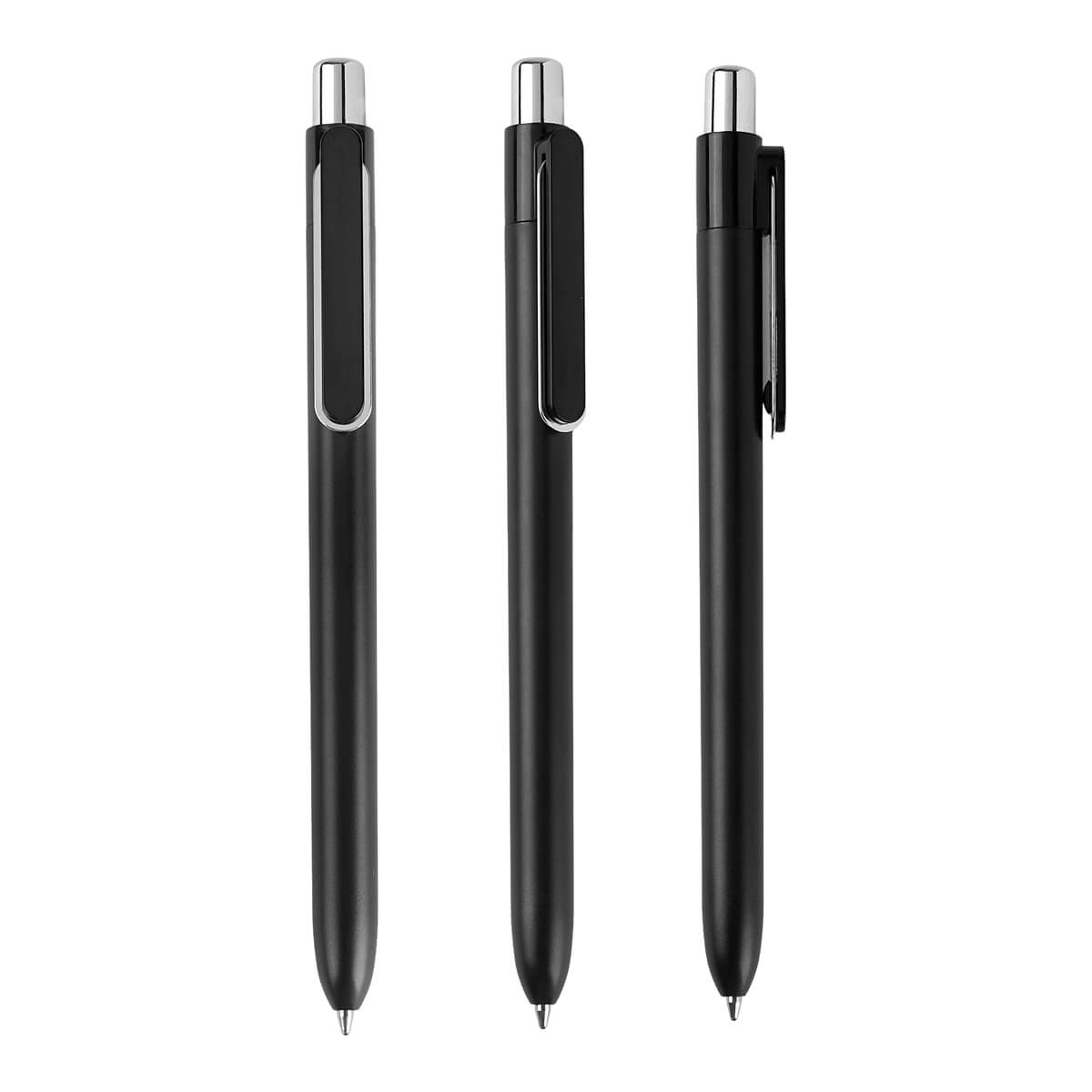 https://www.contenidopromo.com/Images/Items/SET-029-N_4.jpg