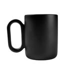 https://www.contenidopromo.com/Images/Items/SET-029-N_5.jpg