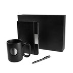 https://multimedias3-cloudsync-synology.s3.us-west-2.amazonaws.com/thumbnail_variantes/SET-029-N.jpg
