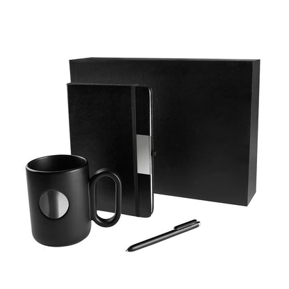 https://multimedias3-cloudsync-synology.s3.us-west-2.amazonaws.com/thumbnail_variantes/SET-029-N.jpg