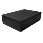https://www.contenidopromo.com/Images/Items/SET-029-N_9.jpg