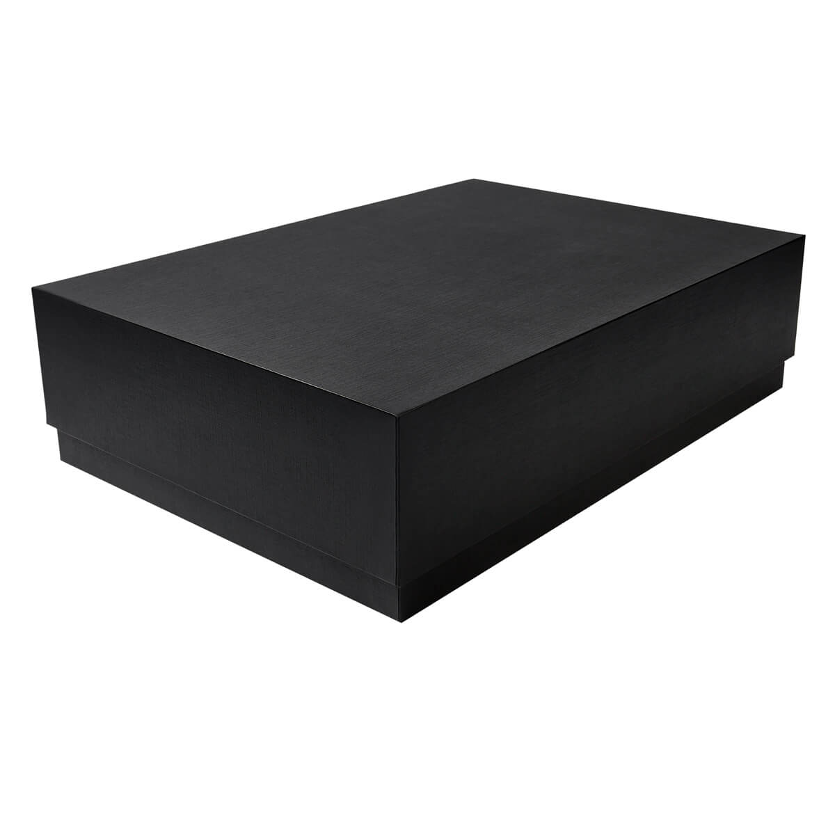 https://www.contenidopromo.com/Images/Items/SET-029-N_9.jpg