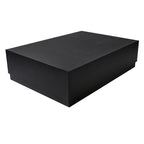 https://multimedias3-cloudsync-synology.s3.us-west-2.amazonaws.com/thumbnail_variantes/SET-029-N_9.jpg