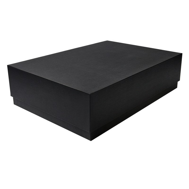 https://multimedias3-cloudsync-synology.s3.us-west-2.amazonaws.com/thumbnail_variantes/SET-029-N_9.jpg